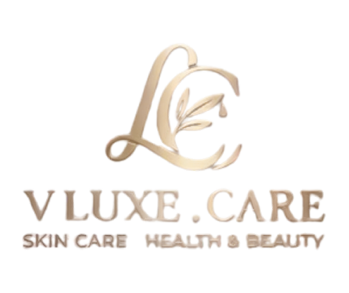  V LUXE CARE